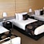 Trip Motel Gatton