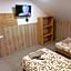 ROOMS FOR RENT
