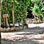 Hotel El Chital