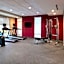 Home2 Suites by Hilton Charlotte Mooresville, NC