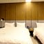 Eco stay
