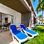 Hotel Costa Calero Thalasso & Spa