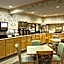 Holiday Inn Express & Suites Port Washington By IHG