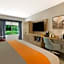 Graystone Lodge, an Ascend Collection Hotel