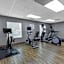 Hampton Inn & Suites Atlanta Airport West/Camp Creek Parkway