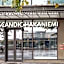 Scandic Hakaniemi