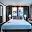 BAAN 125 STAY Phuket