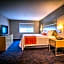 Best Western Plus Media Center Inn & Suites