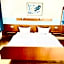 MC Hotel