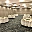Holiday Inn NW Houston Beltway 8 By IHG
