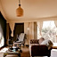 Viatura Omún, San Miguel de Allende, with Optional All Inclusive