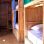 The Tipsy Gypsy Hostel