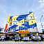 Sun Inns Hotel Cheras - Balakong
