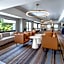 Holiday Inn Dublin - Pleasanton By IHG