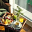 Hotel D - Basel - Fully Renovated 2025