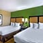 Extended Stay America Select Suites - Raleigh - RDU Airport