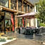 Le Closier B&B