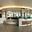Smy Pisa Plaza