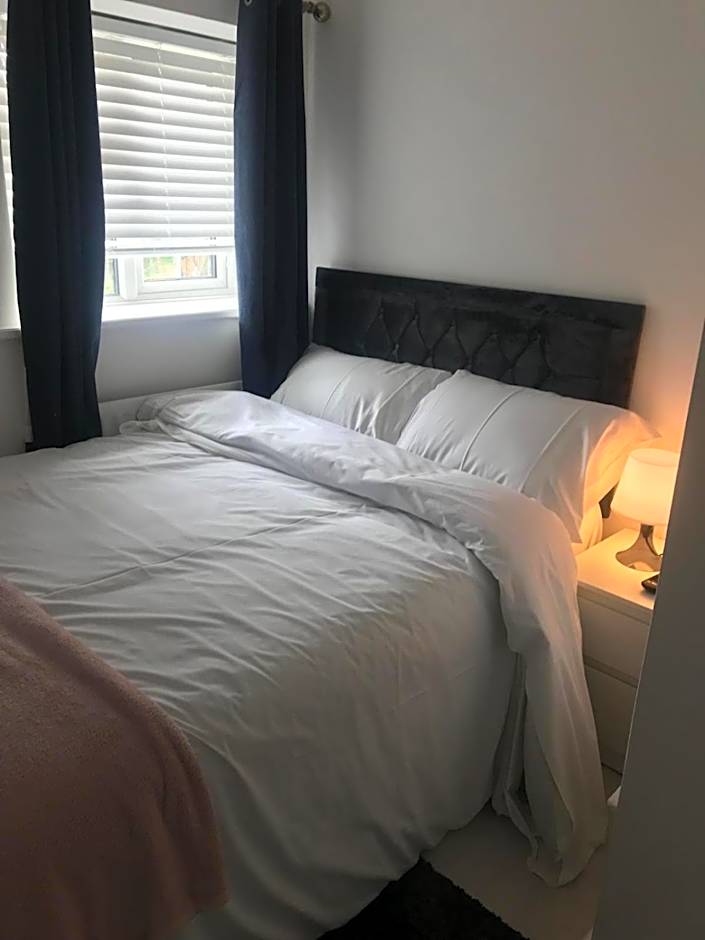 Sanderson Studio Apartments in Bromley, Greater London