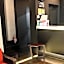 Hotel Livemax Higashi-Ginza