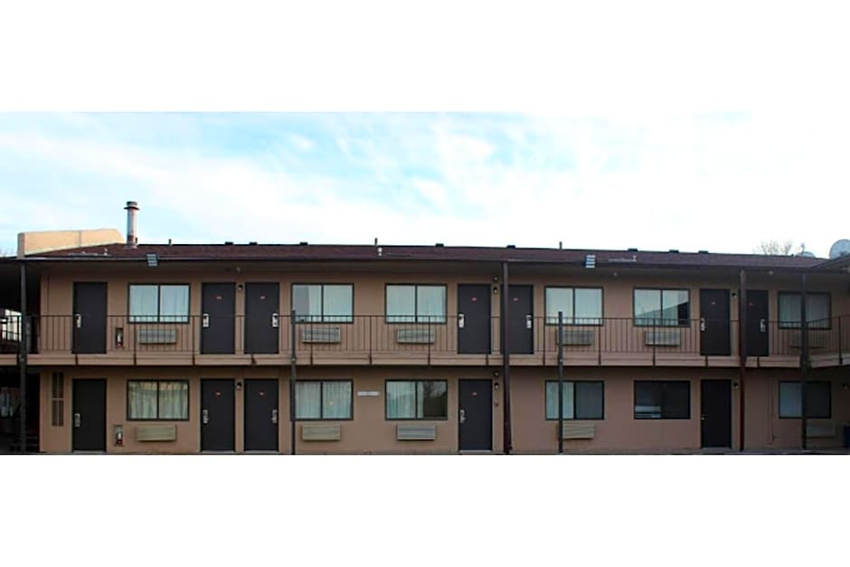 Travel Inn By OYO Omaha