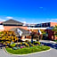 DoubleTree by Hilton Hotel Boston-Andover