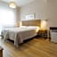 Hotel Ros Mary