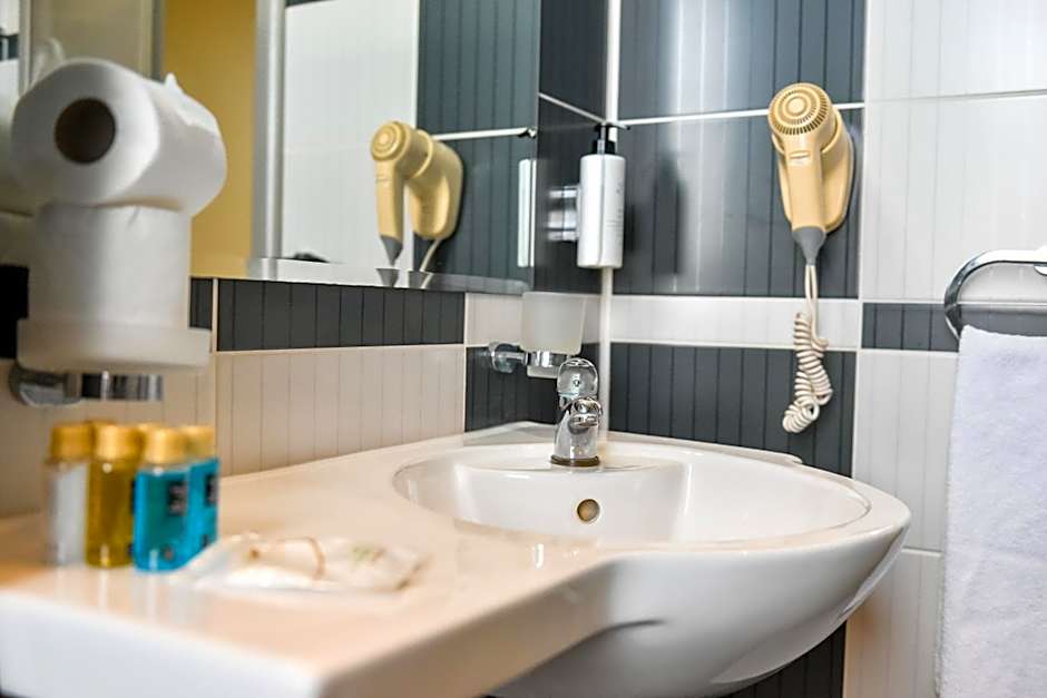 Sole Mio Wellness & SPA