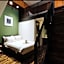 Muo Boutique Hotel