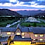 Sasakura Onsen