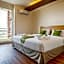 TM Land Hotel