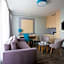 Hotel Regnum Residence