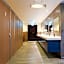 Chance Hotel