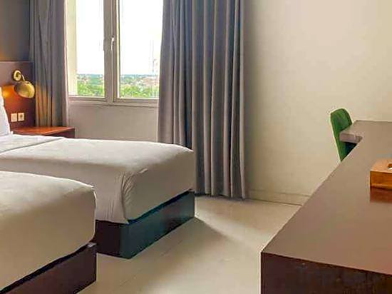 Hotel Sae Inn Kendal