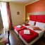 B&B Marbò Florence