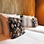 Hotel Damsquare