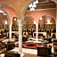 Alhambra Thalasso