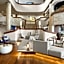 Delta Hotels by Marriott San Jose Aurola