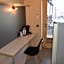 New Age Boardinghaus N70