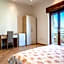 Il Fenicottero Rooms
