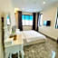 Sun Beach Hotel