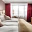Leonardo Hotel Hannover