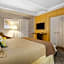 Omni Berkshire Place