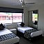 Coffs Shearwater Motel