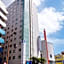 S-Peria Hotel Nagasaki