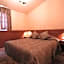 Le Cedrus Hotel