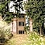Tenuta di Tramonte Boutique Hotel
