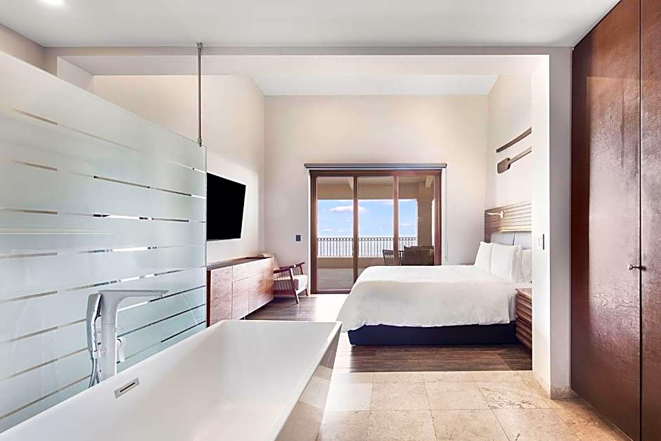 Live Aqua Private Residences Los Cabos