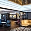 Hilton Vienna Plaza