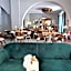 Hotel Restaurant Christophe Colomb